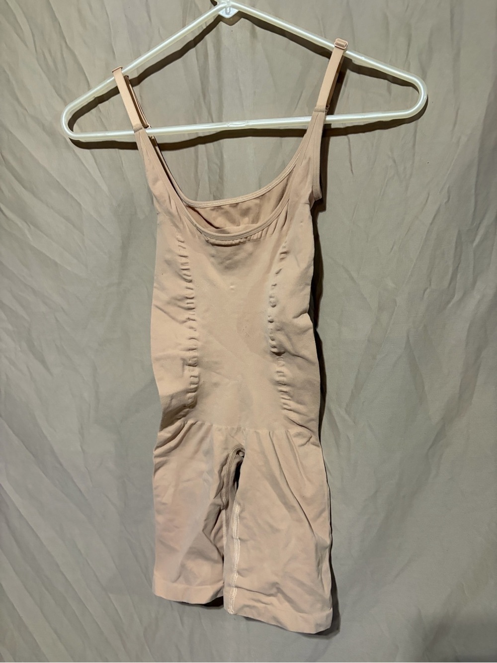 Skims shapewear